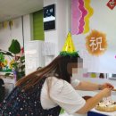 신동-70 | 신동헬스장 마운자로 없이 30kg 감량 도와준 나의 쥬비스영통점