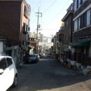 두꺼비타운