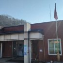 단강1리마을회관 이미지