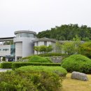 금강로하스 해피로드(1) 이미지