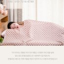 인피니티바이오 이미지