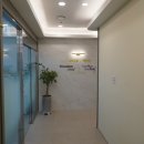 힐링의원 이미지