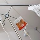 예재호내과의원 이미지