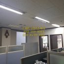 토마토공인중개사사무소 이미지