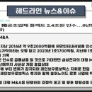 텐버거 - 구로구 디지털로33길 12 | 텐버거