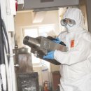 용산-현장-28 이미지