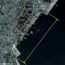 중성동120 | 그림으로 보는 마산도시변천사 (120) - 강점제3시기