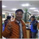 (주)루여행사 Daum카페