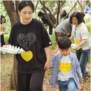 해달별어린이집 이미지