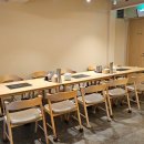 복만세 | 대구 복어복만세 범어황금점 | 복어 먹으러 갔다가 ‘이 구성’에 놀랐습니다 내돈내산 솔직후기🐡