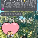 이우진약국 | 덥디 더운 6월의 중간결산🍯🩷