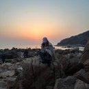 선녀펜션 이미지