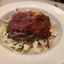 수라왕족발 이미지