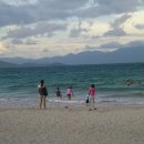 오성카랜드 이미지