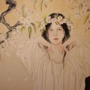 K-ART