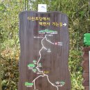강진군 만덕산(백련사,다산초당,석문공원 구름다리,가우도,2016,12,9)2. 이미지
