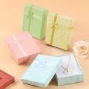 케이스팜 이미지