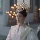 현대무용 민들레 | 입덕주의!<차시천하>완주 후기. 중국 드라마 추천 무협 로맨스 궁중암투 사극(양양+조로사+선로+뢰예+젠...