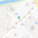 남다른 썬치킨 장유신문점