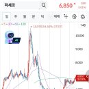 창해디자인