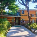 연화공원 화장실 이미지