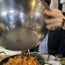 여의도소곱창