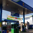 고산농협주유소 이미지