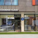 키즈 요리교실 이미지