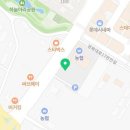 참약사진접우리약국 이미지