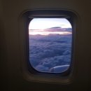 덕성카써비스 | [제주 한달살이] 1~3일 : 나홀로여행