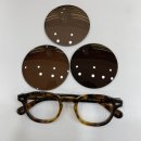 안경진정성이마트신촌점 | 모스콧 렘토쉬 선글라스 렌즈 교체 후기ㅣ계양구안경 안경진정성 이마트 계양점