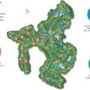 산록가든 이미지