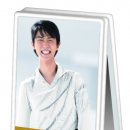 샤인민트