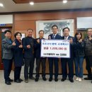 드림테크 이미지