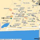 로터스모텔 이미지