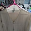 세탁의품격 이미지