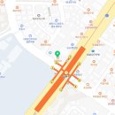 스타벅스커피대구월촌역점