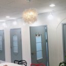 최상희피아노스튜디오학원 이미지