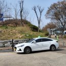 오성카센타 이미지