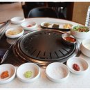제주-정애