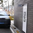 보령시시립도서관 이미지