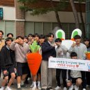 남양주시정신건강복지센터 미디어투데이