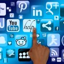 하나로부동산중개사무소 이미지