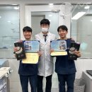 동계동물병원 이미지