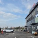 서평택IC셀프주유소 | 평택 포승맛집 [옥윤례명가] 만두전골 서평택IC/서평택cc근처 맛집