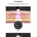 케이원메드 이미지