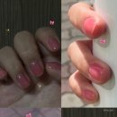 오하네일 - 광산구 월계로 223-8 | 오하네일