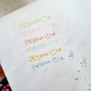 부산문구 이미지