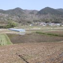 탑리농장 이미지