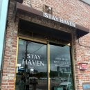 스테이헤이븐 | 제주 스테이 헤이븐 | 제주 애월 오션뷰 숙소, 한담해안산책로가 바로 앞에 있는 오션뷰 숙소, 10만 원...